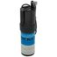 Ranco Rocket Heavy-Duty Hard Start Kit w/ 300% Torque Increase (115/288V)