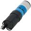 Ranco Rocket Heavy-Duty Hard Start Kit w/ 300% Torque Increase (115/288V)