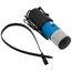Ranco Rocket Heavy-Duty Hard Start Kit w/ 300% Torque Increase (115/288V)