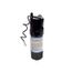 Ranco Rocket Heavy Duty Hard Start Kit w/ 500% Torque Increase (115/288V)