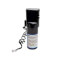 Ranco Rocket Heavy-Duty Hard Start Kit w/ 690% Torque Increase (90/277V)