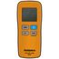 Replacement Wireless Remote for SR47
