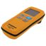 Replacement Wireless Remote for SR47