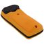 Replacement Wireless Remote for SR47
