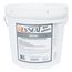 ResSeal Rust Inhibitor Surface Tolerant Epoxy Paint Corrosion Resistant Sealant & Coating (1 Gallon)