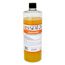 ResSeal Rust Inhibitor Surface Tolerant Epoxy Paint Corrosion Resistant Sealant & Coating (1 Gallon)