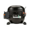 1 PH, R22 Compressor, 6500 BTU (208/230V)