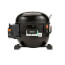 1 PH, Hermetic Compressor (115V)