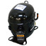 1 PH, R22 Compressor, 15400 BTU (230V)
