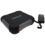 Refrigerant Scale up to 220 lbs.