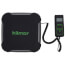 Refrigerant Scale up to 220 lbs.