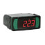 4 Event Digital Programmable Thermostat (115/230v)