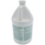 Strike Bac Disinfectant Cleaner w/ Spearmint Scent (1 Gallon)