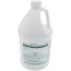 Strike Bac Disinfectant Cleaner w/ Spearmint Scent (1 Gallon)