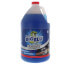 Big Blu Micro Leak Detector (1 Gal.)