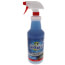 RT100S - Refrigeration Technologies RT100S - Big Blu Micro Leak ...