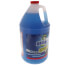 Big Blu Sub Zero Micro Leak Detector (1 Gal.)