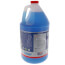 Big Blu Sub Zero Micro Leak Detector (1 Gal.)