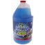 Big Blu Sub Zero Micro Leak Detector (1 Gal.)