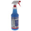 Big Blu Sub Zero Micro Leak Detector (1 Qt.)