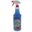 Big Blu Sub Zero Micro Leak Detector (1 Qt.)