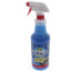Big Blu Sub Zero Micro Leak Detector (1 Qt.)
