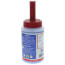Big Blu Brush On MicroLeak Detector