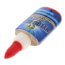 Sigilant de filete pentru sisteme AC, Nylog Blue, RT201B, 30ml