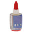 Nylog Blue Gasket & Thread Sealant (Pack of 2)