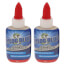 Nylog Blue Gasket & Thread Sealant (Pack of 2)