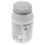 Nylog White Gasket & Thread Sealant