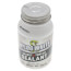 Nylog White Gasket & Thread Sealant