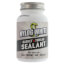 Nylog White Gasket & Thread Sealant