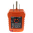 GFCI Outlet Tester