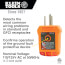 GFCI Outlet Tester
