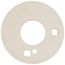 Front Refractory Tile, RT2109001