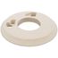 Front Refractory Tile, RT2109001