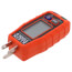 GFCI Receptacle Tester with LCD