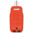 GFCI Receptacle Tester with LCD