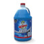 Viper Brite Coil Cleaner