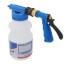 Viper Coil Cleaning Foam Gun (Chemical Not Included)