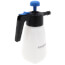 Viper Foam Sprayer - 2-in-1 Hand Pressure Sprayer