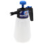 Viper Foam Sprayer - 2-in-1 Hand Pressure Sprayer