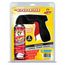 Viper Sniper Universal Aerosol Trigger Sprayer (2 Pack)