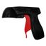 Viper Sniper Universal Aerosol Trigger Sprayer (2 Pack)