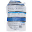 Viper Brightener Cleaner Venom Pack
