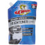 Viper Brightener Cleaner Venom Pack