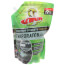 Viper Maximum Strength Venom Pack Evaporator Cleaner (36 fl. oz)