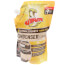 Viper Maximum Strength Venom Pack Condenser Cleaner (36 fl. oz.)