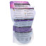 Viper All-Purpose Cleaner Venom Pack (36 fl. oz.)